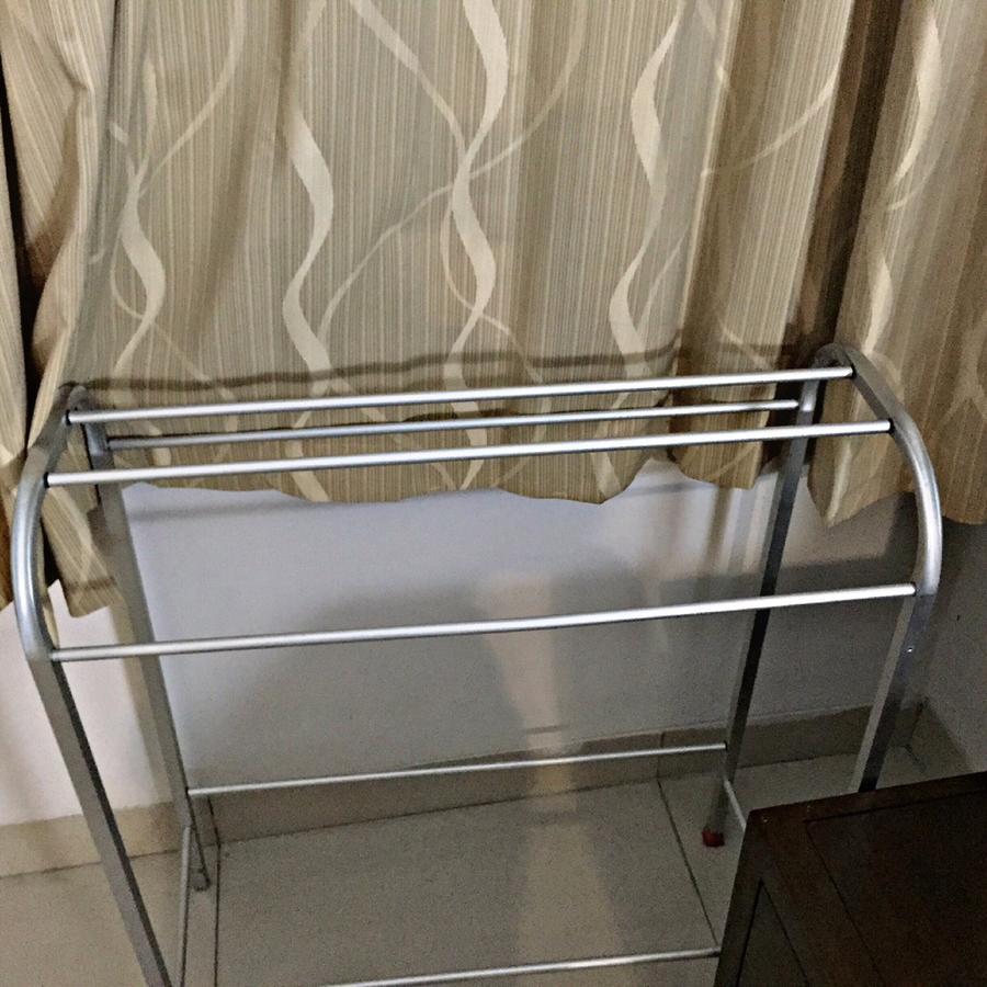 Greensa Inn Surabaya Bagian luar foto